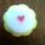 :iconthe7eventh:
