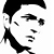 :iconthe7notes: