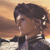 :iconthe7seal: