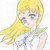 :iconthe7seasprincesses: