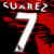 :iconthe7suarez: