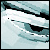:iconthe7thchannel: