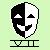 :iconthe7thdoor: