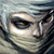 :iconthe7theunit:
