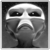 :iconthe7thjedi: