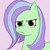 :iconthe7thkeeper: