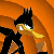 :iconthe7thloonatic:
