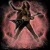 :iconthe7thmage: