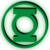 :iconthe7thsamurai: