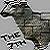 :iconthe7thsheep:
