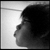 :iconthe7thstan: