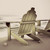 :iconthe8-bitpic: