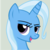 :iconthe81stchosenone: