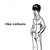 :iconthe81stshadowfox: