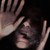 :iconthe86er: