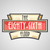 :iconthe86thfloor: