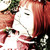 :iconthe89thalice: