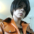 :iconthe89thalice: