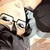 :iconthe89thday: