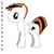 :iconthe8bitbrony: