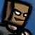 :iconthe8bitpixel: