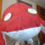 :iconthe8bored8writer: