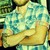 :iconthe8m: