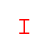 :iconthe8thfaust: