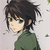 :iconthe8thghost: