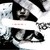 :iconthe8thkiss: