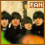 :iconthe909musketeer:
