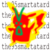 :iconthe95smartatard: