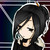 :iconthe99devil: