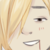 :iconthe99evil: