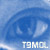 :iconthe9missing0link: