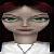 :iconthe9thdemon: