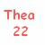 :iconthea-22:
