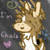 :iconthea-r-i-p-a: