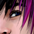 :iconthea-san:
