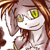 :iconthea-snazi1: