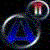 :iconthea-team:
