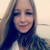 :iconthea92:
