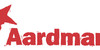 :icontheaardmanfans: