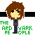 :icontheaardvarkpeople: