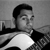 :icontheaaronp:
