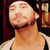 :icontheaarushraj: