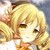 :icontheabandoneddoll: