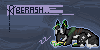 group avatar
