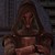 :icontheabilitytospeak: