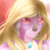:icontheabnormalfreak: